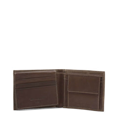 Lumberjack Geldtaschen - Vanelion-Taschenwelt