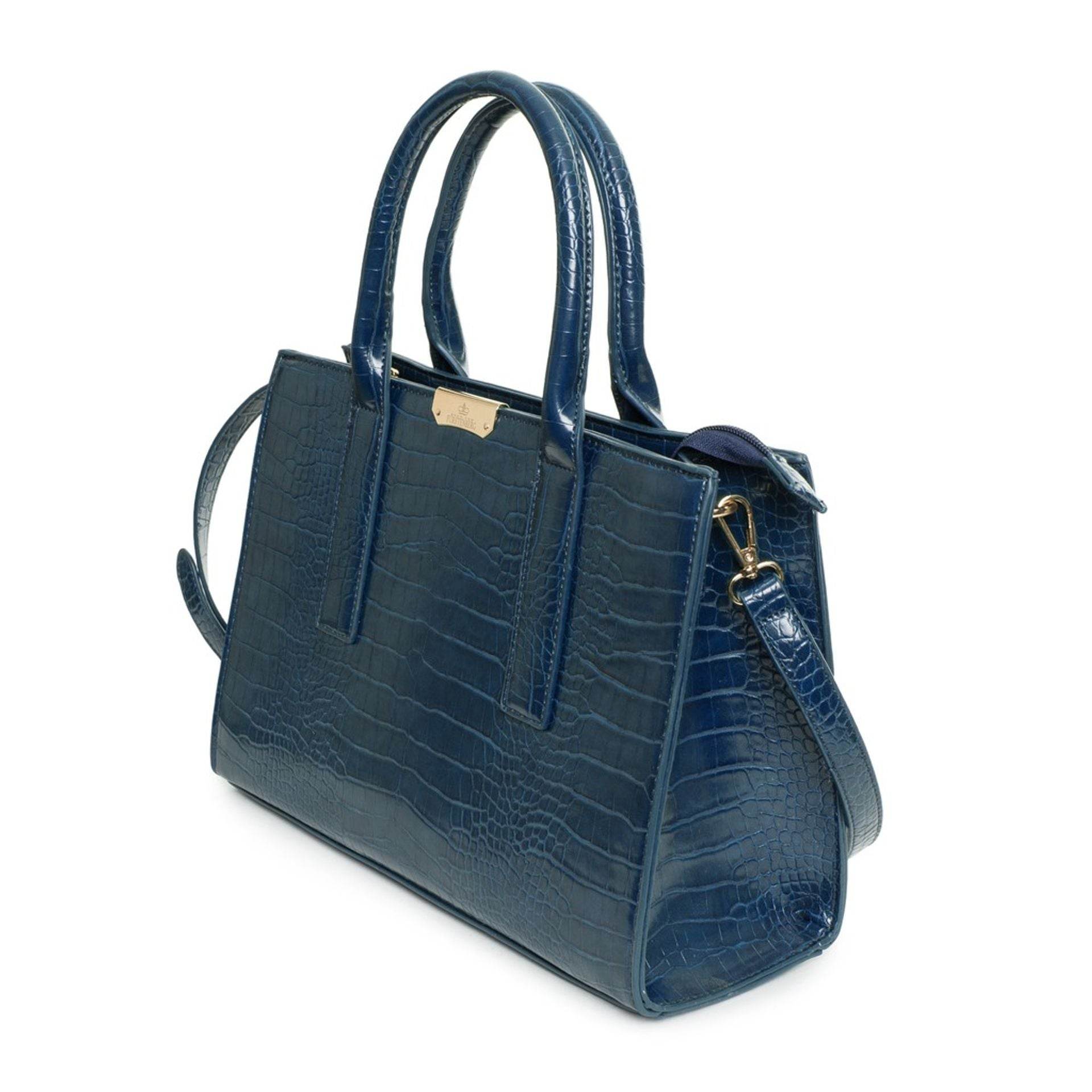 Egon Von Furstenberg Handtaschen - Vanelion-Taschenwelt