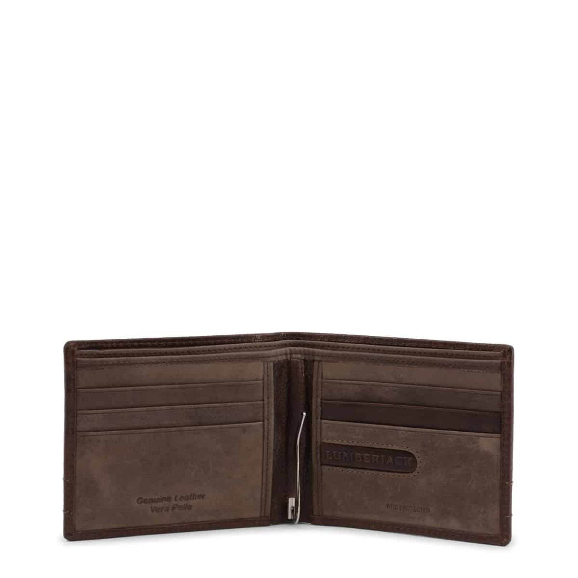 Lumberjack Geldtaschen - Vanelion-Taschenwelt