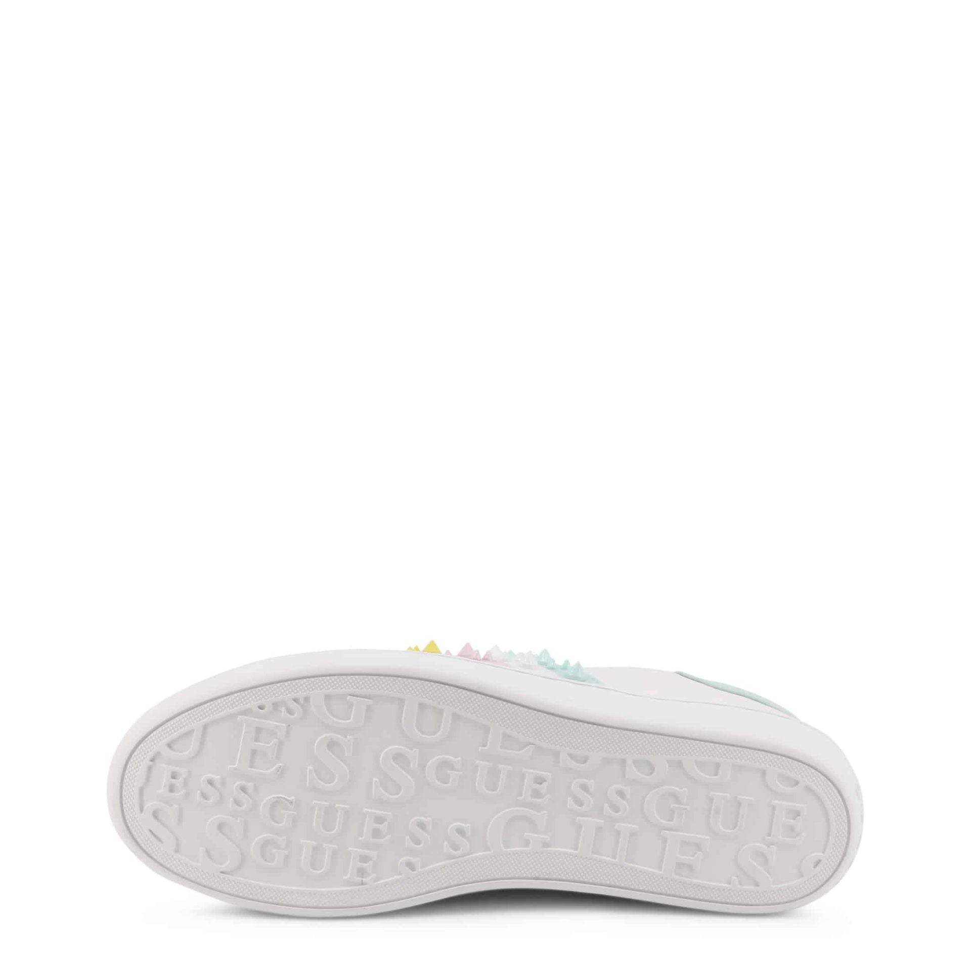 Guess Sneakers - Vanelion-Taschenwelt