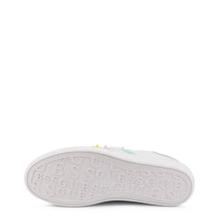 Guess Sneakers - Vanelion-Taschenwelt