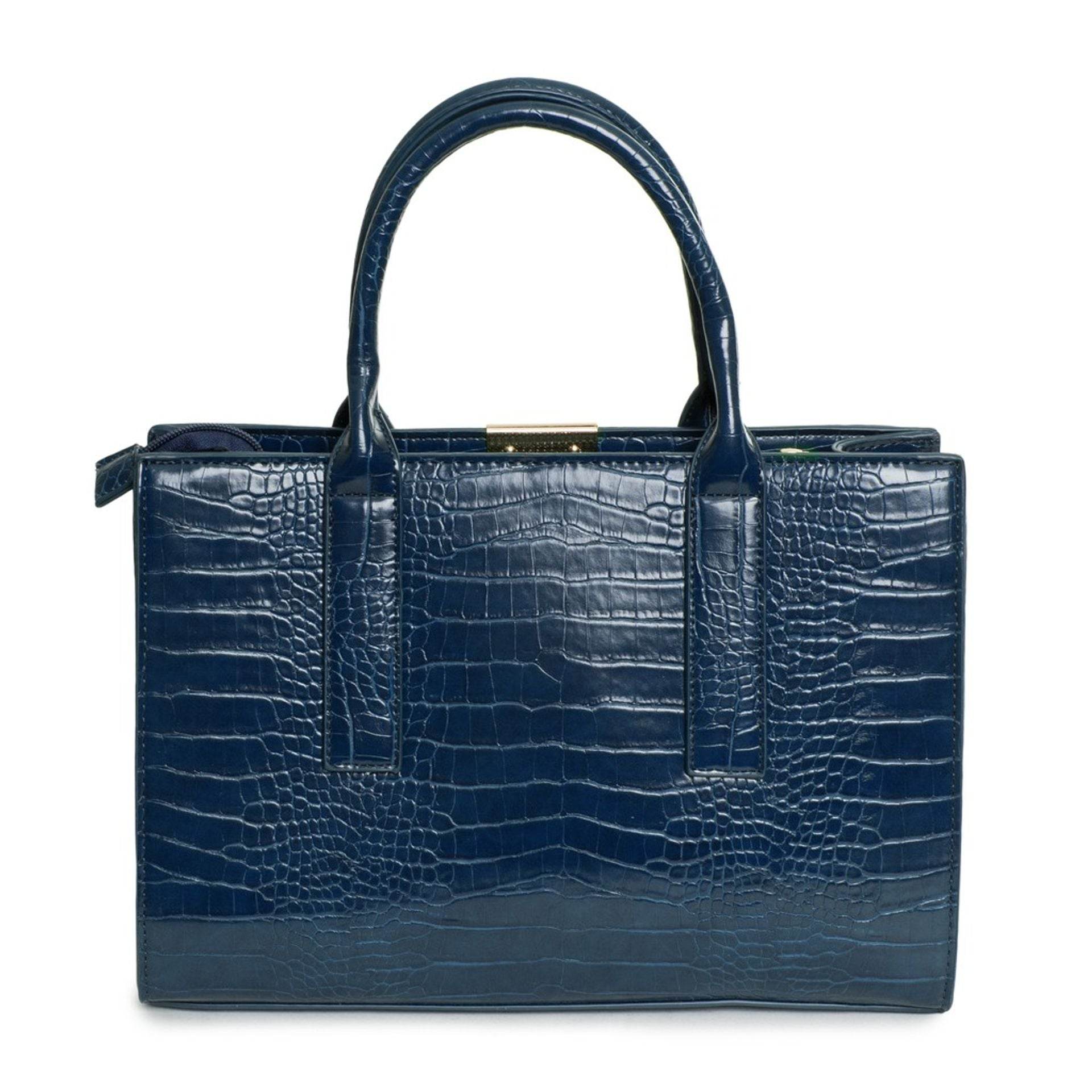 Egon Von Furstenberg Handtaschen - Vanelion-Taschenwelt