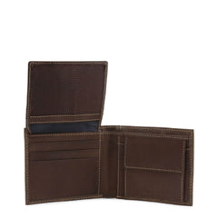 Lumberjack Geldtaschen - Vanelion-Taschenwelt