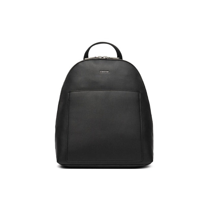 Calvin Klein Frauen Rucksack