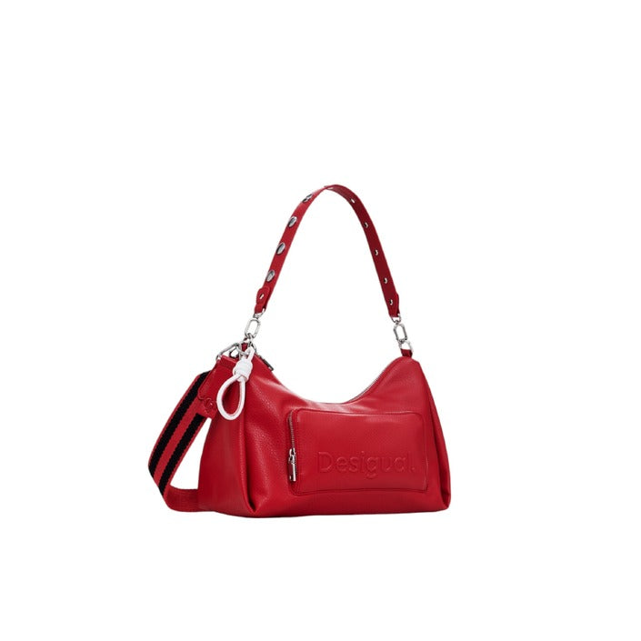 Desigual Tasche Damen