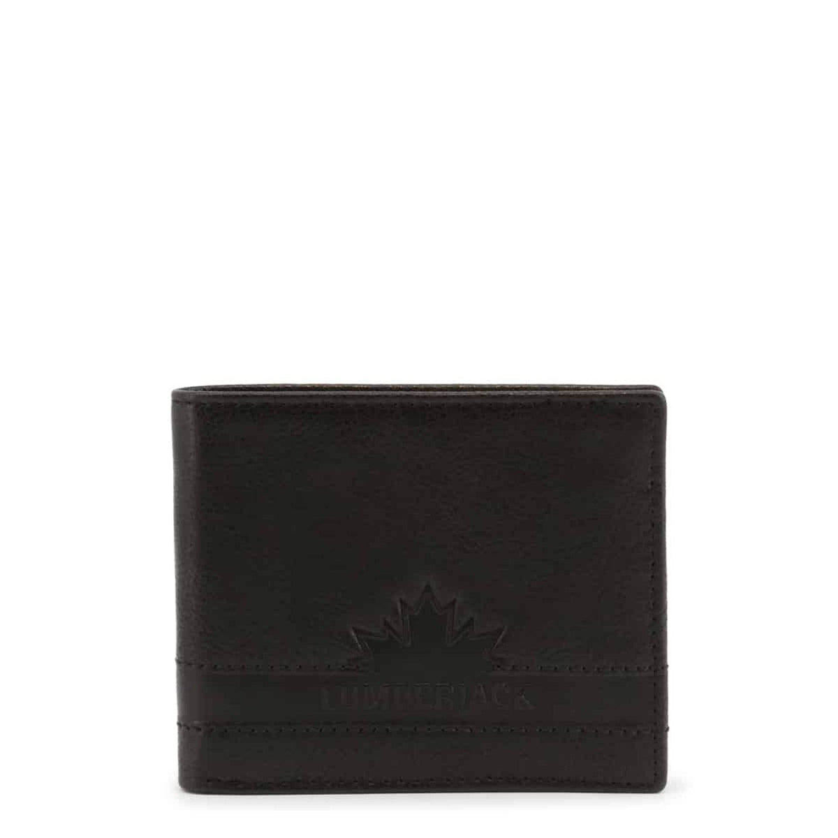 Lumberjack Geldtaschen - Vanelion-Taschenwelt