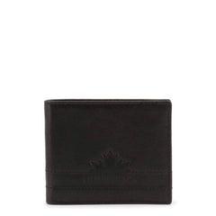 Lumberjack Geldtaschen - Vanelion-Taschenwelt