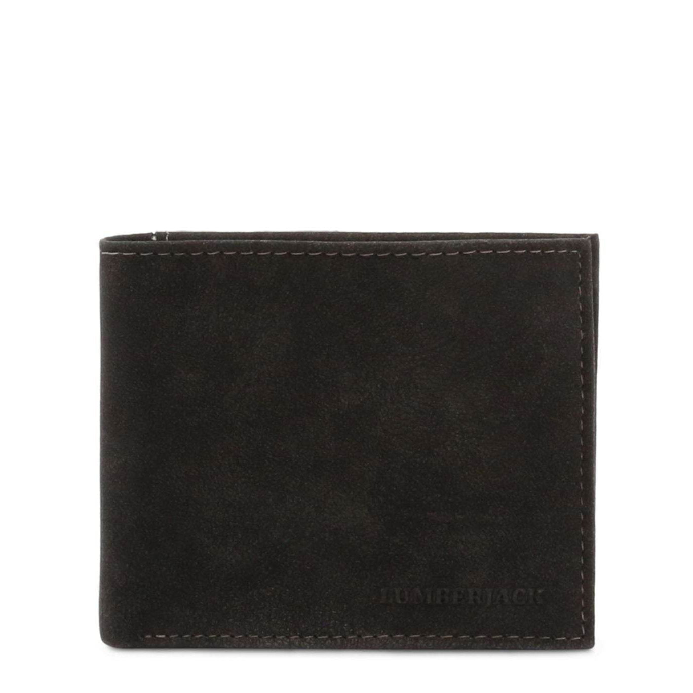 Lumberjack Geldtaschen - Vanelion-Taschenwelt