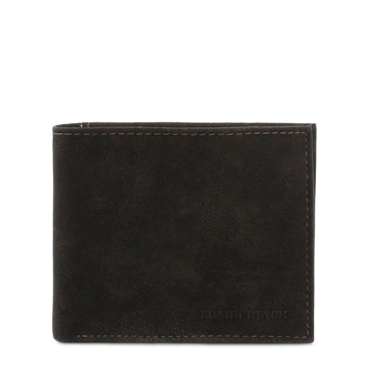 Lumberjack Geldtaschen - Vanelion-Taschenwelt