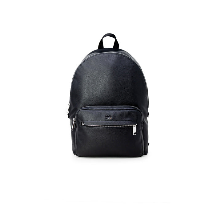 Boss Herren Rucksack