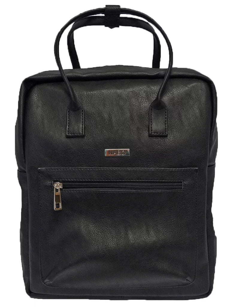 Nabo City-Rucksack L2369