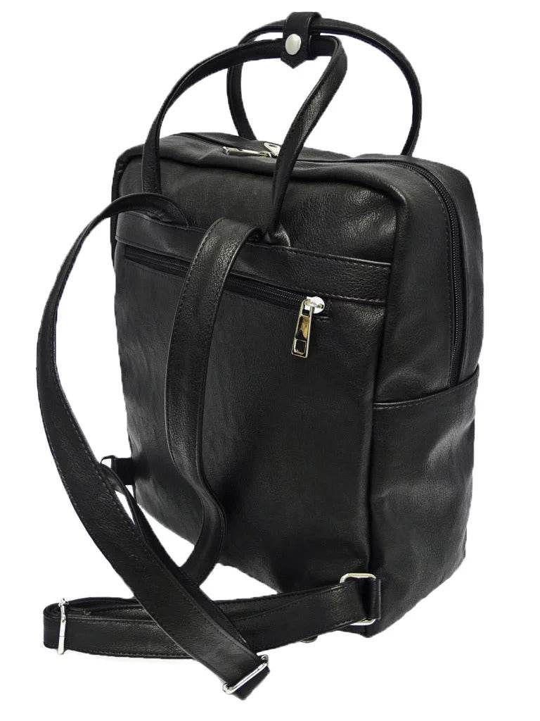 Nabo City-Rucksack L2369 - Vanelion-Taschenwelt