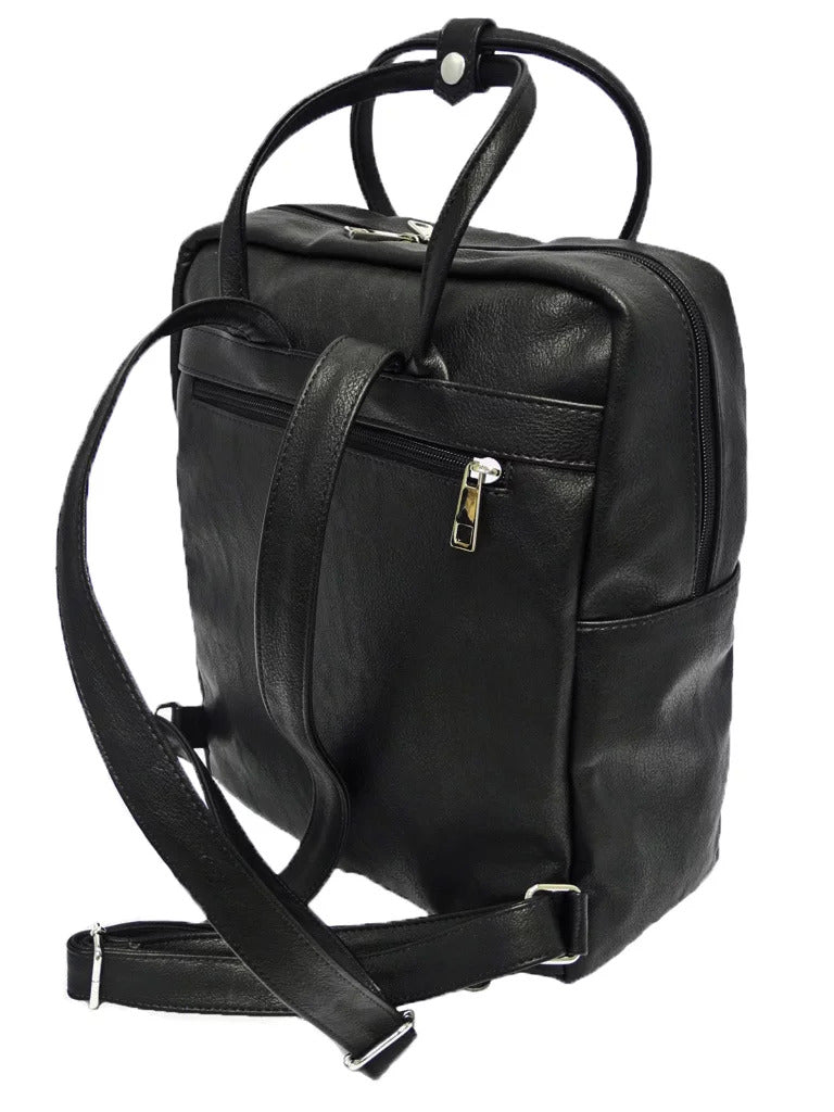 Nabo City-Rucksack L2369