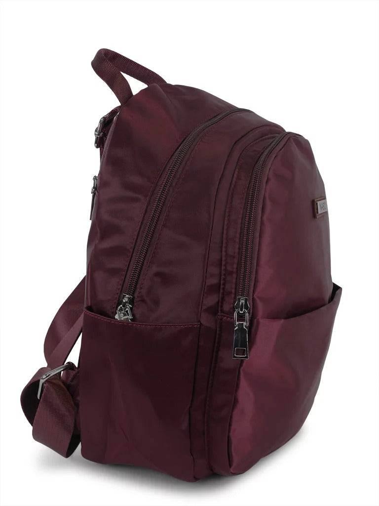 Nabo Rucksack NK 2254 - Vanelion-Taschenwelt