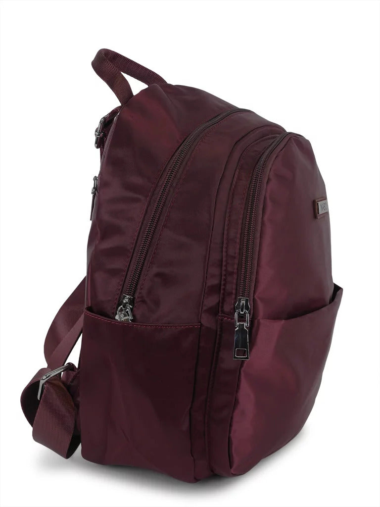 Nabo Rucksack NK 2254