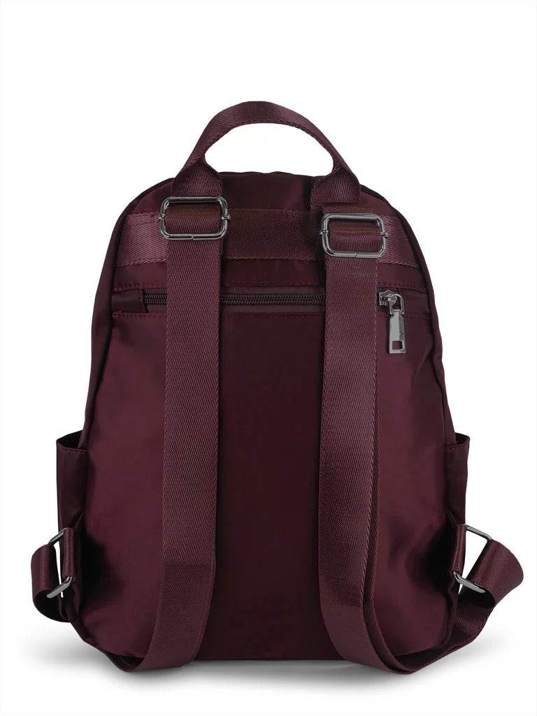 Nabo Rucksack NK 2254 - Vanelion-Taschenwelt