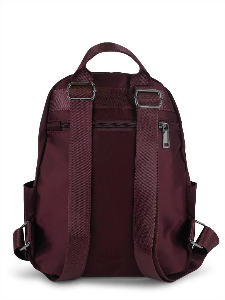 Nabo Rucksack NK 2254