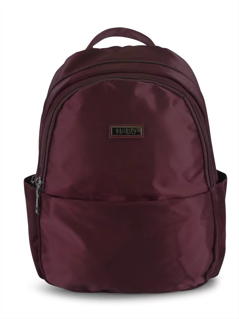 Nabo Rucksack NK 2254