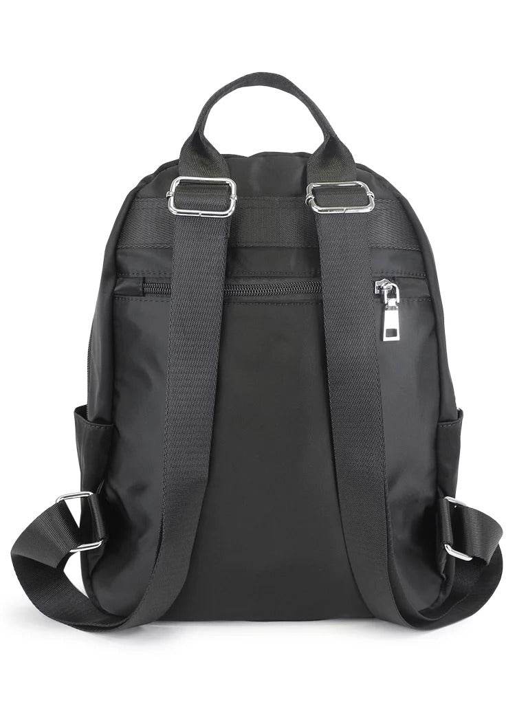 Nabo Rucksack NK 2254 - Vanelion-Taschenwelt