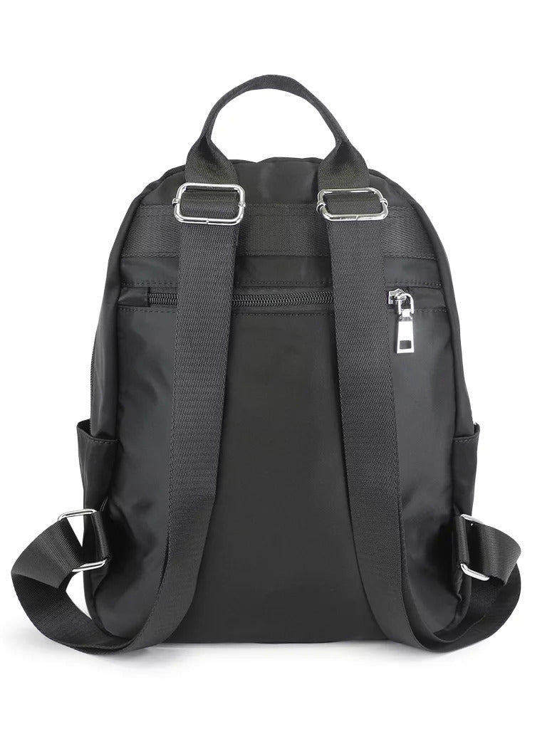 Nabo Rucksack NK 2254