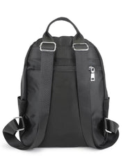 Nabo Rucksack NK 2254 - Vanelion-Taschenwelt