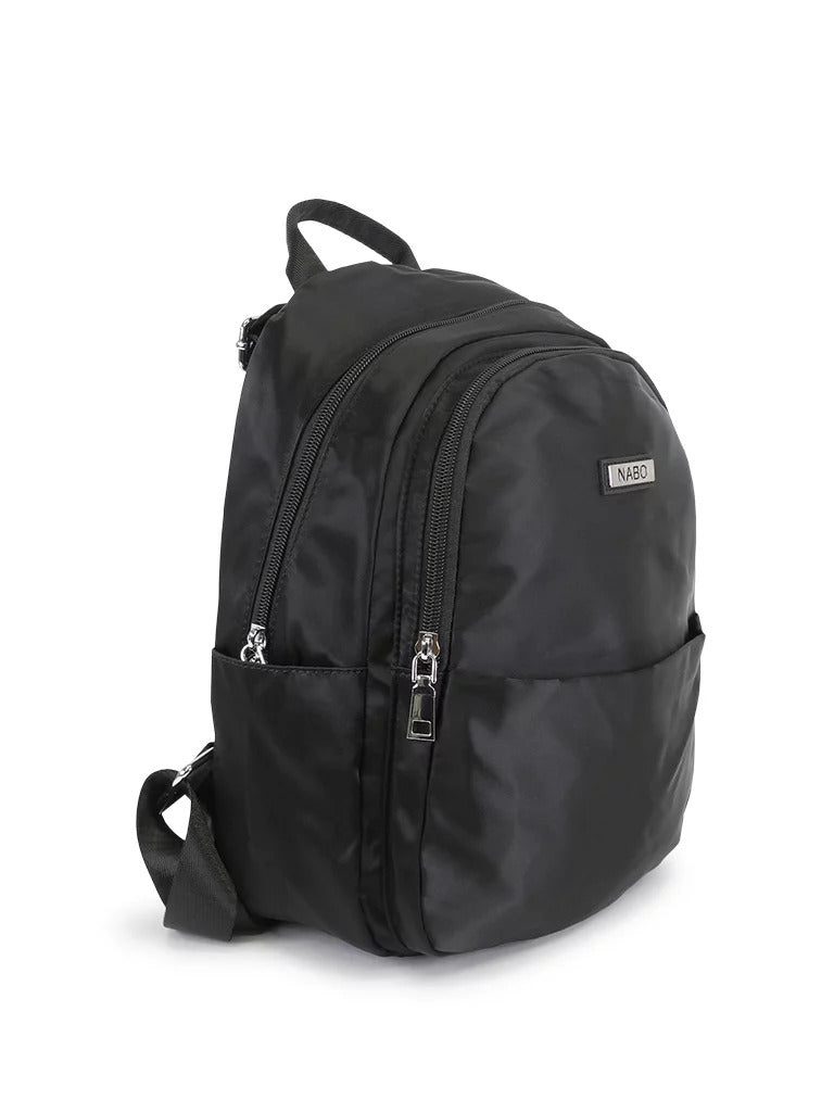 Nabo Rucksack NK 2254