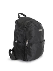 Nabo Rucksack NK 2254 - Vanelion-Taschenwelt