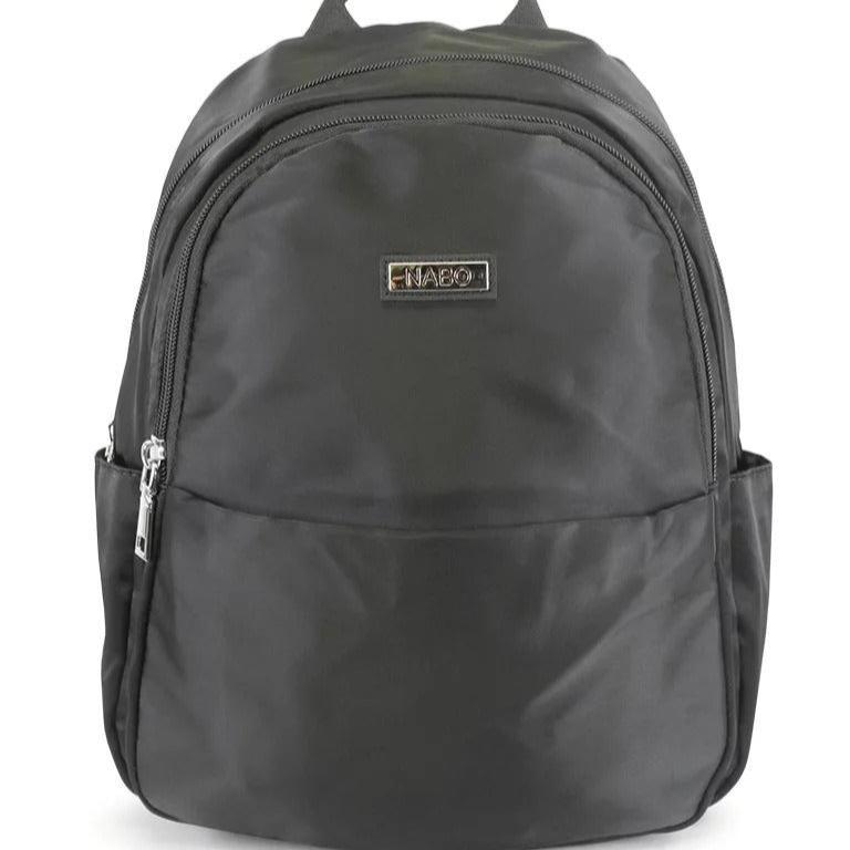 Nabo Rucksack NK 2254