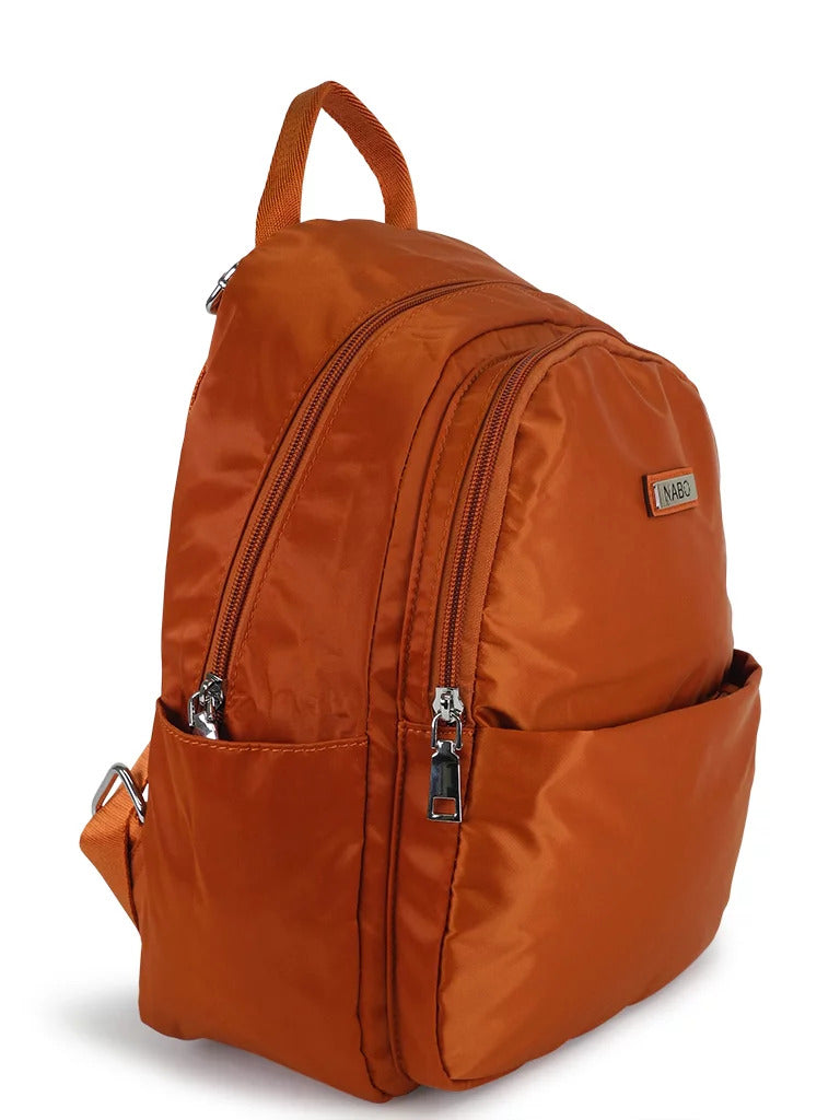 Nabo Rucksack NK 2254