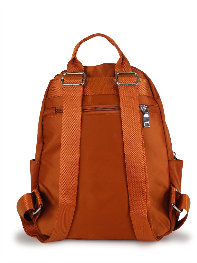 Nabo Rucksack NK 2254