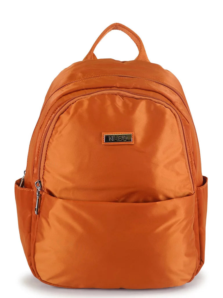 Nabo Rucksack NK 2254