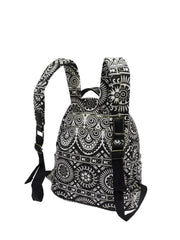 Nabo Rucksack NK 1945 - Vanelion-Taschenwelt