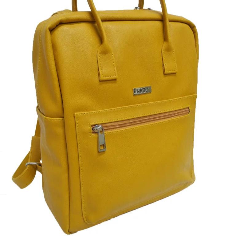 Nabo City-Rucksack L2369