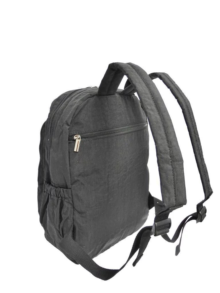 Nabo Rucksack NK 1977