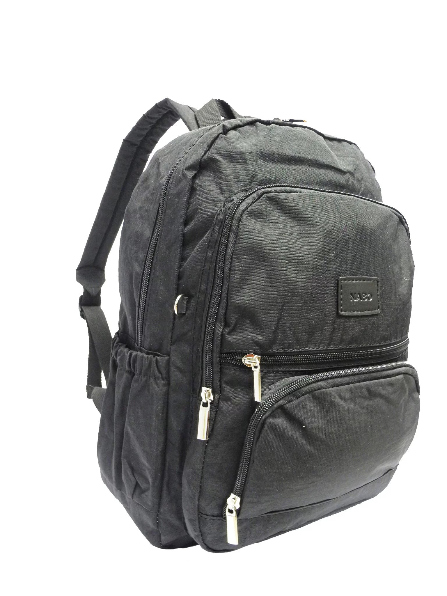 Nabo Rucksack NK 1977