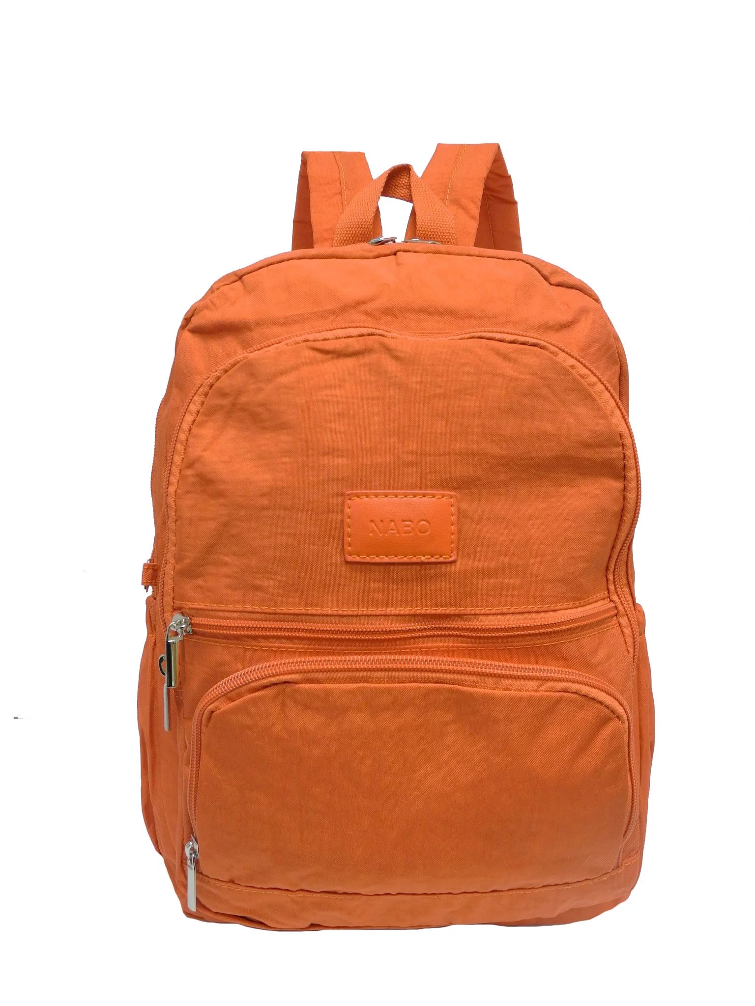 Nabo Rucksack NK 1977