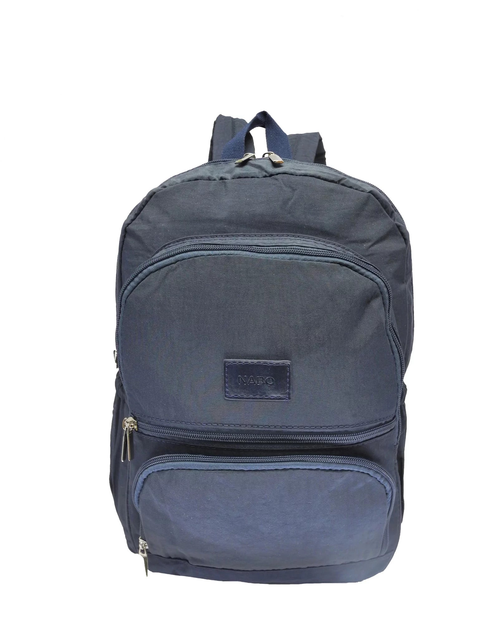 Nabo Rucksack NK 1977