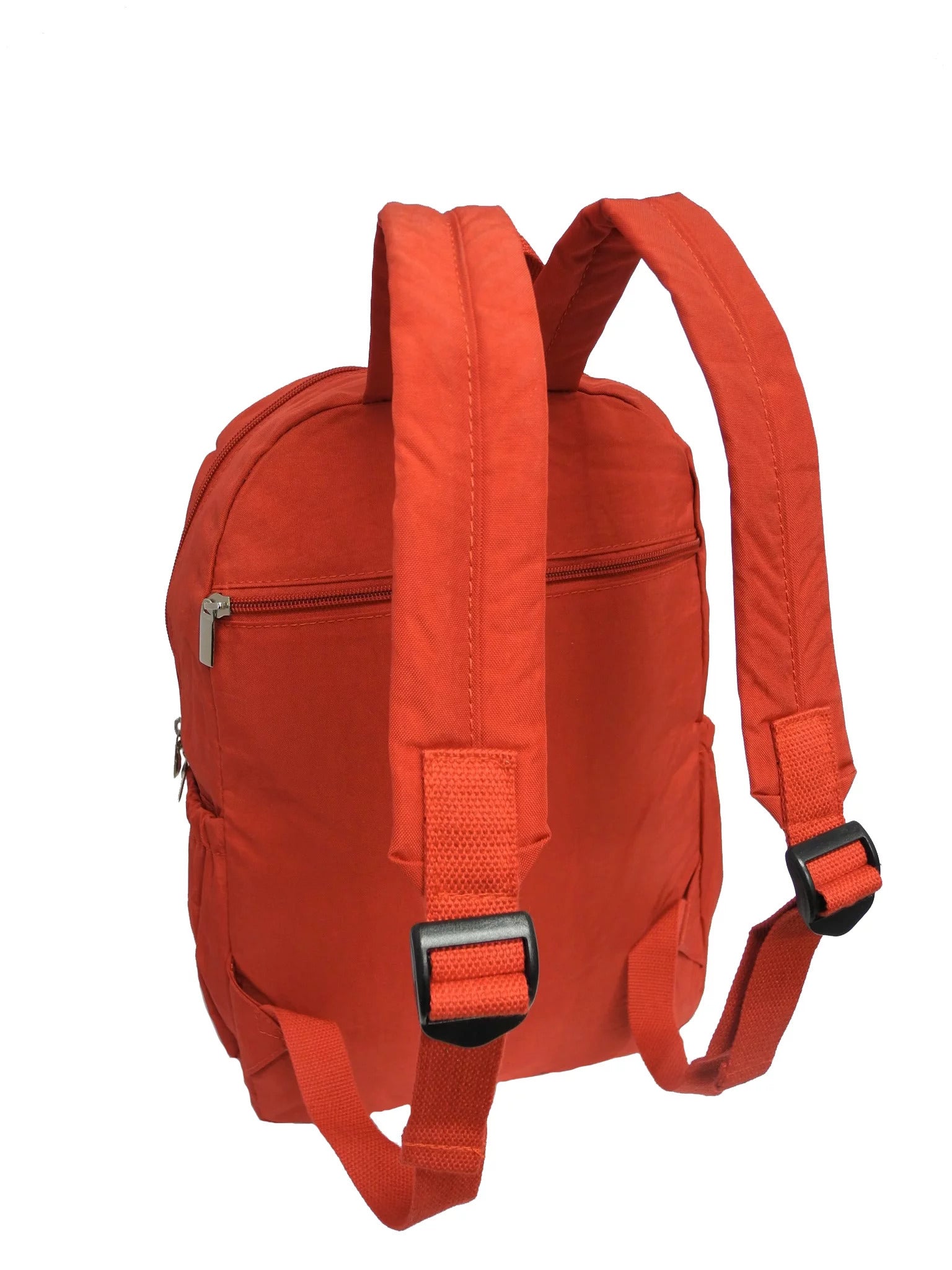 Nabo Rucksack NK 1977