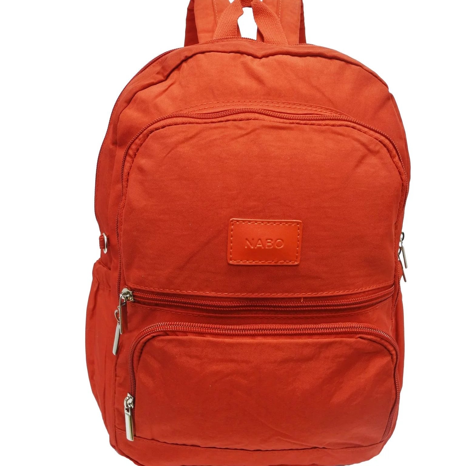 Nabo_Rucksack_NK1977