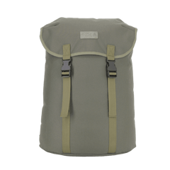 Noel Rucksack Cafe - Khaki - Vanelion-Taschenwelt