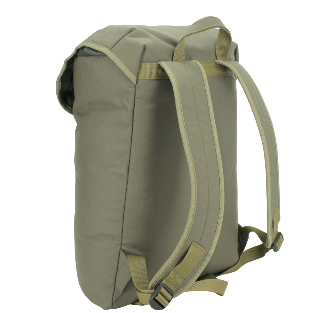 Noel Rucksack Cafe - Khaki