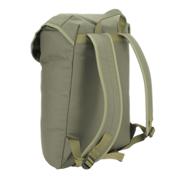 Noel Rucksack Cafe - Khaki - Vanelion-Taschenwelt