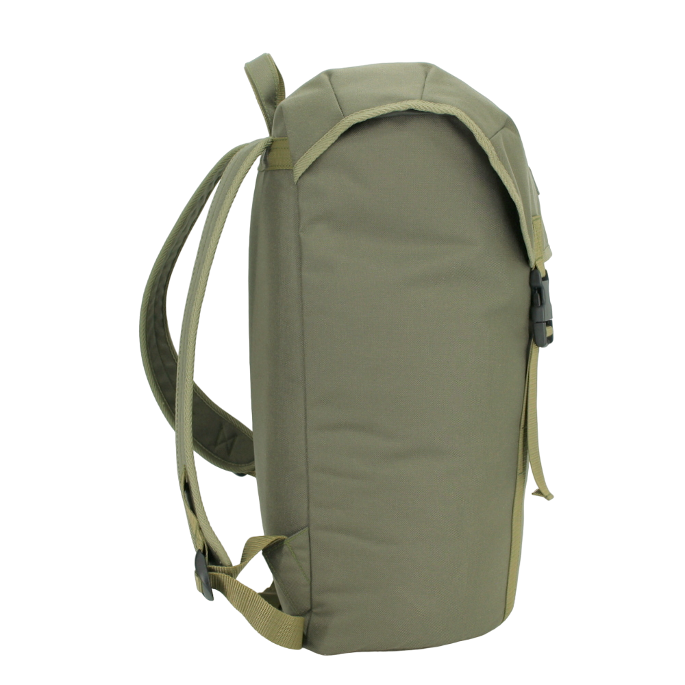 Noel Rucksack Cafe - Khaki