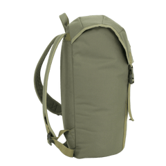 Noel Rucksack Cafe - Khaki - Vanelion-Taschenwelt