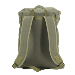 Noel Rucksack Cafe - Khaki - Vanelion-Taschenwelt
