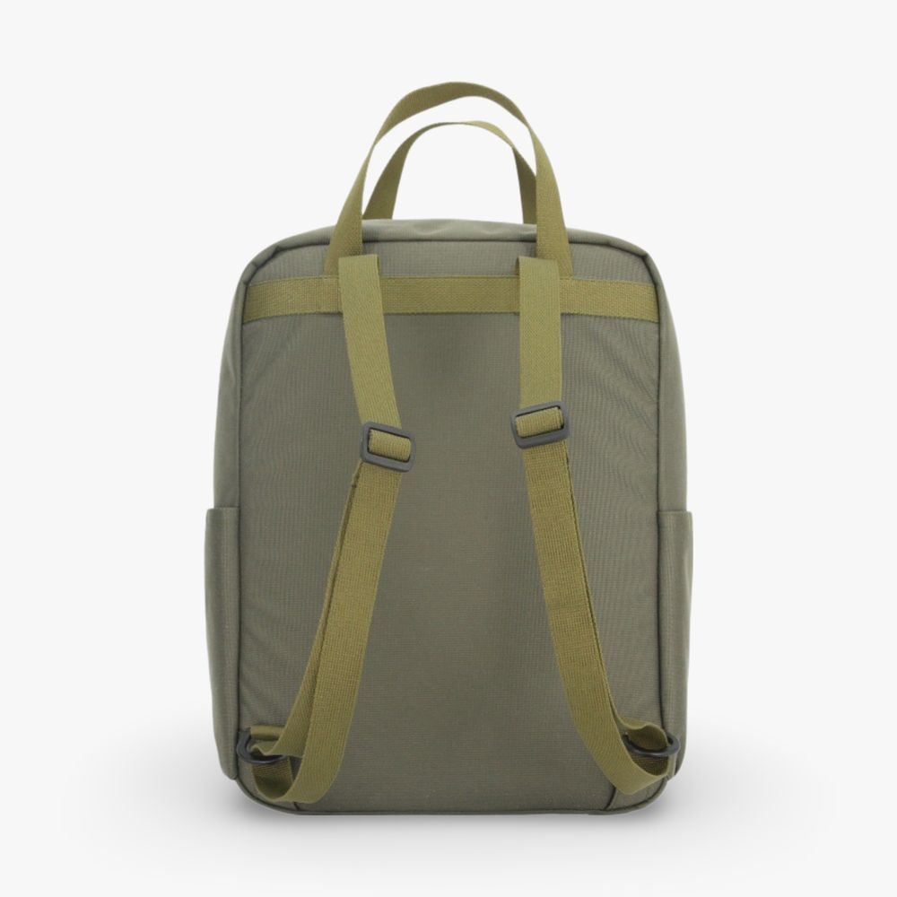 Noel Rucksack Nord