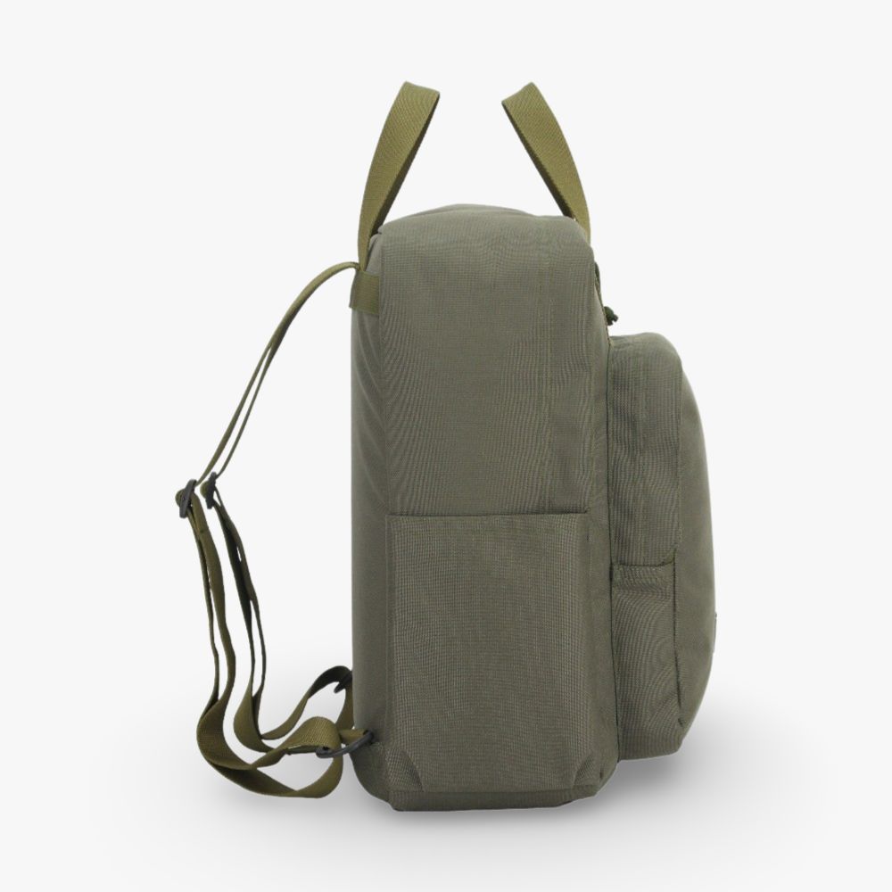 Noel Rucksack Nord