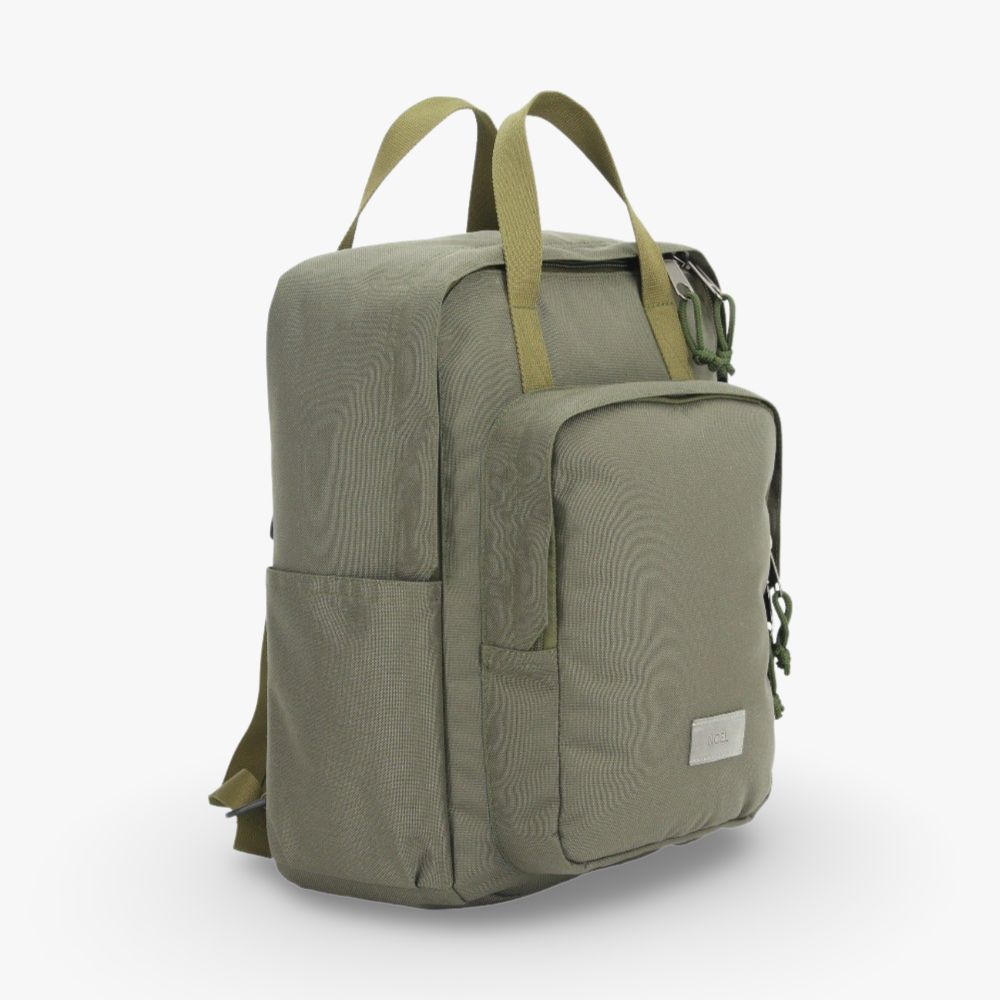 Noel Rucksack Nord