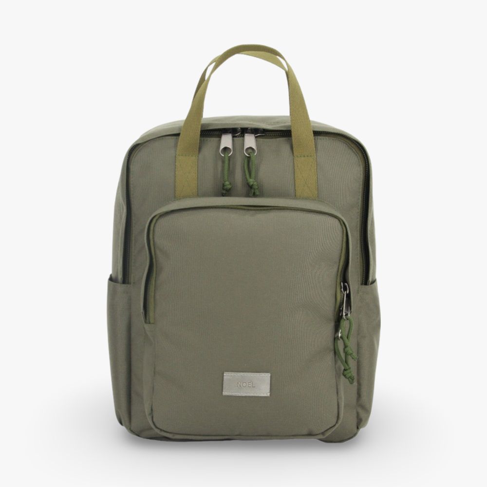 Noel Rucksack Nord