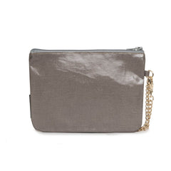 Obag Clutches - Vanelion-Taschenwelt